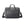 MARK RYDEN MR616 Protective Waterproof Laptop Bag