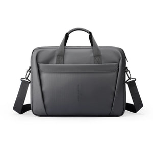 MARK RYDEN MR616 Protective Waterproof Laptop Bag