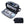 BAGSMART Lightweight Waterproof Toiletries Bag