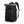 MARK RYDEN MR2913 Expandable Roll Top Waterproof Travel Backpack
