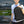 TIGERNU B3032A Large Capacity Waterproof Travel Backpack