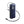 BASEUS EnerCore CR11 Power Bank with Built-In Retractable Cable