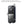 BASEUS EnerCore CR11 Power Bank with Built-In Retractable Cable
