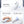 BASEUS F02 Ergonomic Bluetooth Wireless Mouse
