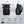 MARK RYDEN MR2913 Expandable Roll Top Waterproof Travel Backpack