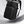 MARK RYDEN MR2913 Expandable Roll Top Waterproof Travel Backpack