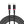 BASEUS Dura Series 240W USB-C to UBS-C Fast Charging Cable