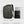 Green HEROIC KNIGHT HK8202 large travel backpack size and laptop capacity shown