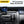 ESSAGER BT17 FM Bluetooth Adapter and USB Dongle