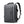 MARK RYDEN MR9299 Expandable Waterproof Travel Backpack with USB Charging Port