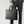 MARK RYDEN MR276 Protective Waterproof Notebook Sleeve and Laptop Bag