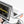 ESSAGER 65W GaN USB Charger with PPS 45W, 25W, QC3.0 and PD3.0 - Black