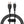 BASEUS Pudding Series 100W USB-C to USB-A Fast Charging Cable