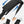 TIGERNU S81010 Large Capacity Waterproof Messenger Bag