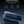 BASEUS Blade H1 Fast Charging Power Bank with Digital Display