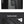 MARK RYDEN MR7612 Compact Hard Shell Travel Backpack with USB Charging Port