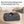 BASEUS Nomos NH006 Tech Storage Bag and Travel Organiser