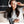 UGREEN CM403 2in1 Aux Wireless Bluetooth Adapter