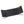PROTOARC XK01 Mini Foldable Rechargeable Wireless Keyboard