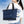 TIGERNU S8395 Lightweight Waterproof Folding Tote Bag