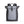 MARK RYDEN MR3807 Expandable Roll Top Waterproof Travel Backpack