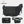 TIGERNU S8906 Lightweight Waterproof Cross Body and Messenger Bag