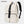 Beige TIGERNU commuter backpack with adjustable strap and front zip pocket