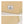 WiWU Large Capacity Waterproof Tote Bag