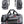 BAGSMART 3in1 Large Capacity Duffle and Sports Backpack