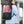 TIGERNU B9325 Lightweight Waterproof Compact Backpack