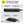 BASEUS QPow3 Fast Charging Power Bank with Built-In Cable
