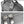 WiWU Large Capacity Commuter and Travel Backpack
