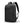 MARK RYDEN MR9000 Waterproof Compact Backpack with USB Charging Port