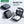 UGREEN LP128 Waterproof Tech Storage Case
