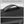 Black backpack handle close-up with reinforced carry design and textured fabric