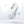BASEUS F02 Ergonomic Bluetooth Wireless Mouse
