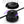 BASEUS Bright Mirror Series 2 Retractable 3in1 Fast Charging Data Cable