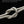 BASEUS Tungsten Gold 100W USB-C to USB-C Fast Charging Cable