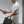 MARK RYDEN MR208 Protective Waterproof Laptop Bag