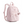 BAGSMART Lightweight Waterproof Compact Backpack