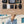 MARK RYDEN MR3807 Expandable Roll Top Waterproof Travel Backpack