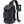 BANGE BG-7086 Anti-Theft Waterproof Crossbody Bag with USB Charging Port