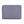 Laptop and tablet sleeve, light purple-blue exterior with zip closure and WIWU logo.