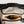BAGSMART Large Capacity Waterproof Luggage and Travel Backpack