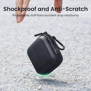 UGREEN LP128 Waterproof Tech Storage Case