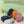 Lightweight compact crossbody bags in navy, orange, pink, and blue with straps