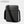 TIGERNU L5102 Lightweight Waterproof Cross Body and Messenger Bag