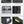 TIGERNU B3905 Large Capacity Waterproof Travel Backpack with USB Charging Port