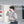 MARK RYDEN MR236 Protective Waterproof Laptop and Tote Bag