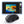 BASEUS F02 Ergonomic Bluetooth Wireless Mouse